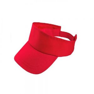 VISERA SUMMER personalizada